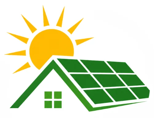 Panneaux Solaires Villetoureix